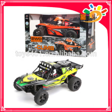RC Buggy K959 1:12 4 CH Electronic R / C Desert Off-road Vehicle